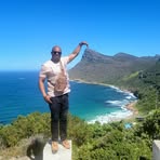 Ephraim Roberts - Facebook