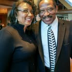 Ephraim Roberts - Facebook
