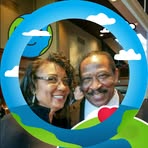 Ephraim Roberts - Facebook