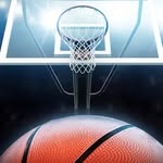 Ephraim Roberts - @ephraimroberts8216 - Instagram