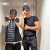 John - @ephraimroberts - TikTok