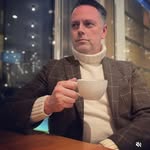 Robert ephraim marcus - @roberts_ephraim - Instagram