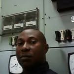 Roberts Ephraim Utibeabasi - @robertsephraim - Instagram