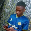 Robertson Ephraim - @robertson.ephraim - TikTok