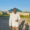 Robertson Ephraim - @robertsonephraim - TikTok