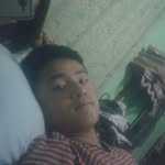 ephraim_bhutia - @ephraim_rodriguez - Instagram