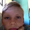 ephraim_rodriguez7 - @ephraim_rodriguez7 - TikTok