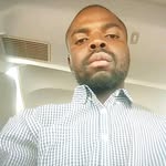 Ephraim Rodriguez - @ephraimrodriguez3 - Instagram
