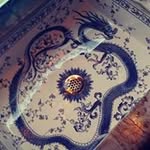 Ephraim Rodriguez - @eeeephraim1223 - Instagram