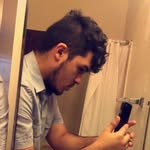 Ephraim Rodriguez - @ephraim.her - Instagram