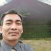 Ephraim Rodriguez - Facebook