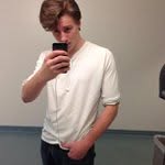 Ephraim Rodriguez - @ephraim67rodriguez - Instagram