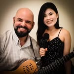 Ephraim Rodriguez - @rodriguez_ephraim - Instagram