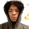 Ephraim Rodriguez - @morndul0 - TikTok