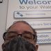 Ephraim Rodriguez - Facebook