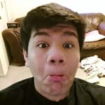 Ephraim Rodriguez - @ephraim.rodriguez.58 - Instagram