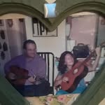 Ephraim Rodriguez - @ephraim.rodriguez.773 - Instagram