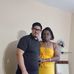 Ephraim Rodriguez Cid - Facebook