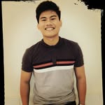 Ephraim Rodriguez Jalocon - @ephraimjalocon - Instagram