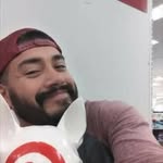 Ephraim Rodriguez Jr - @ephraimrodriguez95 - Instagram