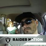 Ephraim Rodriguez Jr. - @rodriguezjr.ephraim - Instagram