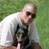 ephraimrodriguez48 - @ephraimrodriguez48 - TikTok