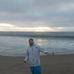 Efraim Joshua Rojas - Facebook