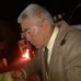 Efraim Manjarrez Rojas - Facebook
