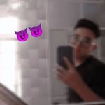 Efrain Israel Toribio Rojas - @ephraimisraeltoribiorojas - Instagram