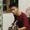 Ephraim - @ephraimrejas - TikTok