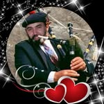 Ephraim Rojas Sr. - @ephraim5356 - Instagram