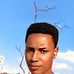 Rojas Ephra - Facebook