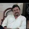 Rojita - @efraimrojas - TikTok