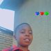 Rs Mary Ephrahim - Facebook