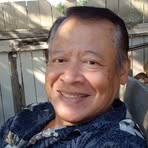 Ephraim Rollolazo - Facebook