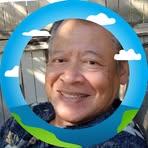 Ephraim Rollolazo - Facebook