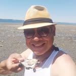 Ephraim Rollolazo - @rollolazoephraim - Instagram
