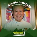Mrr Ephraim - Facebook