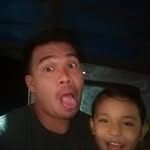 ephraim romero - @romero_ephraim - Instagram