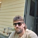 Ephraim Romero - @romero.ephraim - Instagram