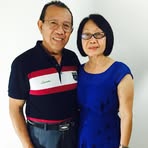 Ephraim Romero - Facebook