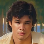 Ephraim Romero - @romeroephraim07 - Instagram