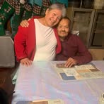 Ephraim Romero - Facebook