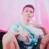 Ephraimromera - @epromera - TikTok