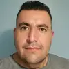 user5620475528652 - @ephraimrome - TikTok