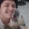 Efraim.Roxas - @efraim.roxas - TikTok
