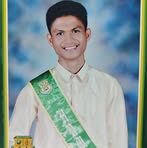 Ephraim Roxas - Facebook