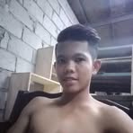 Ephraime Roxas - Facebook