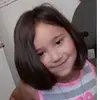 ephraimroxas0 - @ephraimroxas0 - TikTok