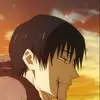 ephraimroxas538 - @ephraimroxas538 - TikTok